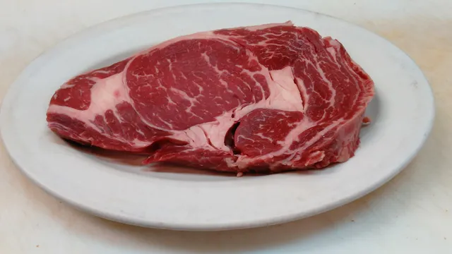 The Bear Cave Cafe and Lounge