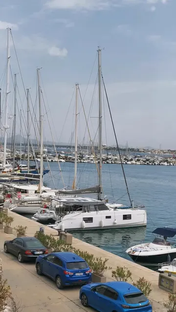 Centro Storico Carlo Alberto