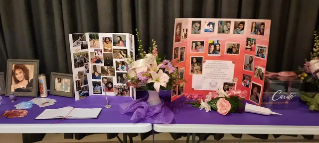 Loyal Order of Moose 1088