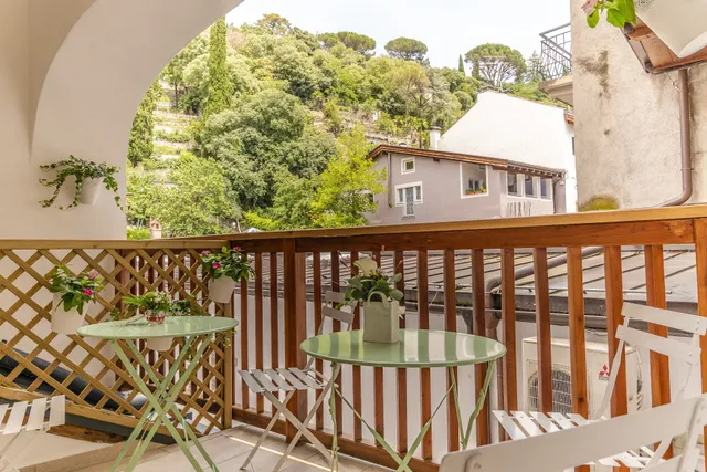 Maison Valentina Bed & Breakfast Meran