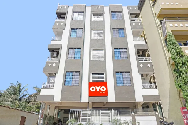 Hotel O R K Exclusive