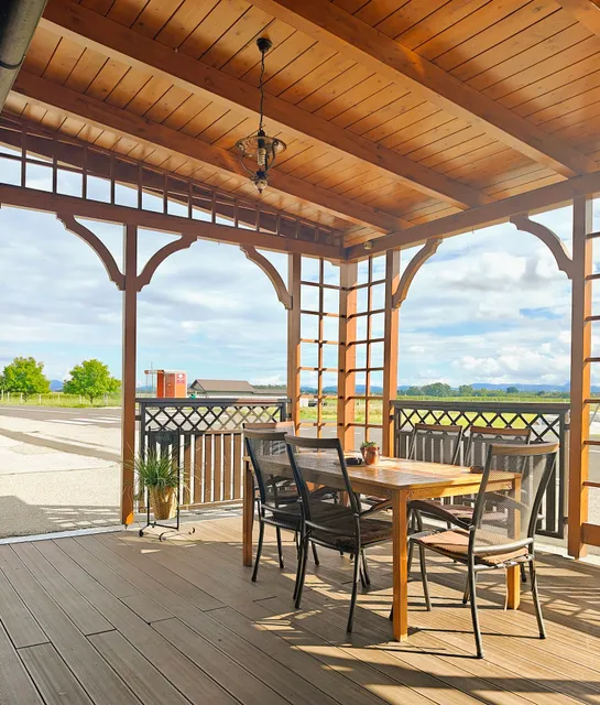 Čelan Ana s.p. - Gostilna Čelan