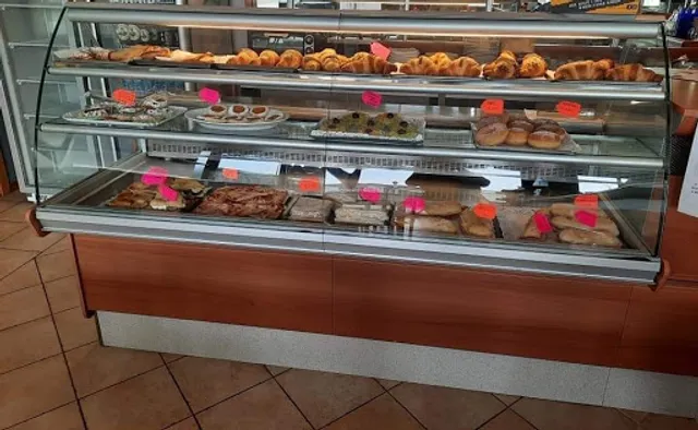 Trattoria Della Faggiola