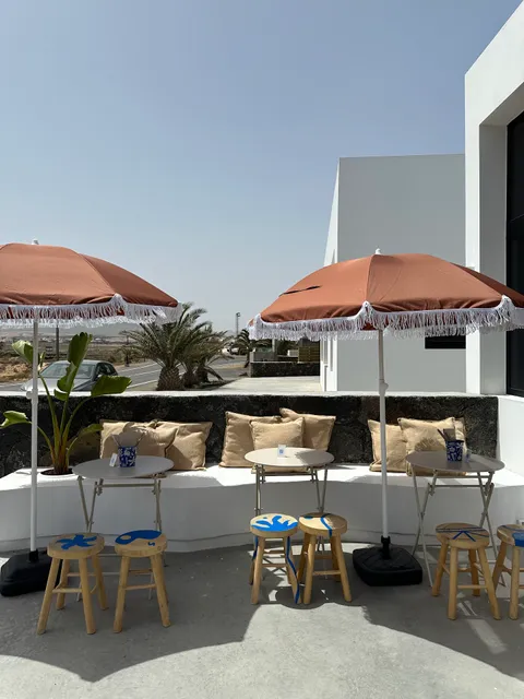 Vala · Food Open Club