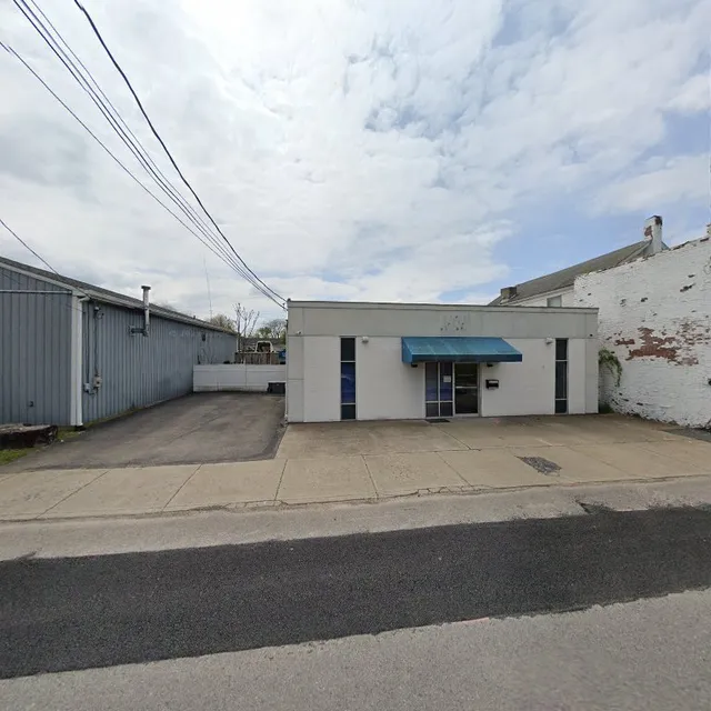 Northern Sound & Light