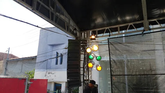 Restaurante Aconchego