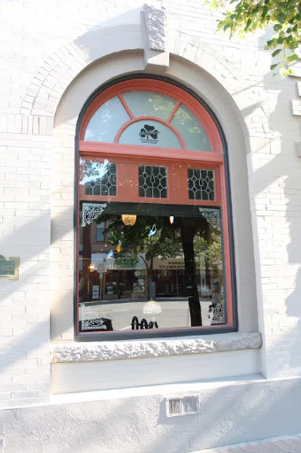 Kelly O'Bryan's Neighborhood Restaurant