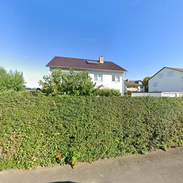 Lissy`s Ferienwohnung