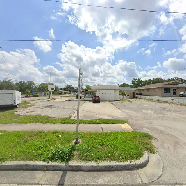 T & L Used Appliances