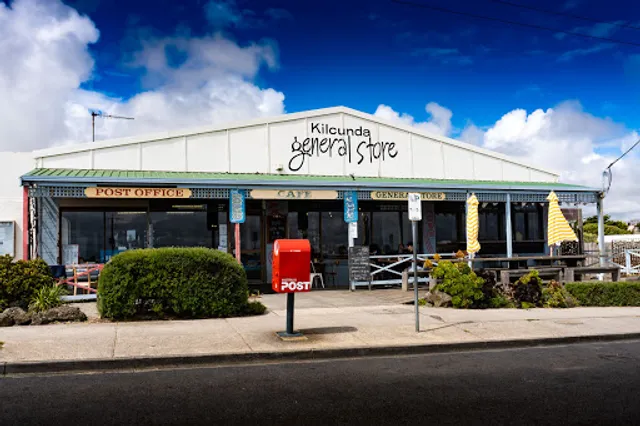Kilcunda General Store