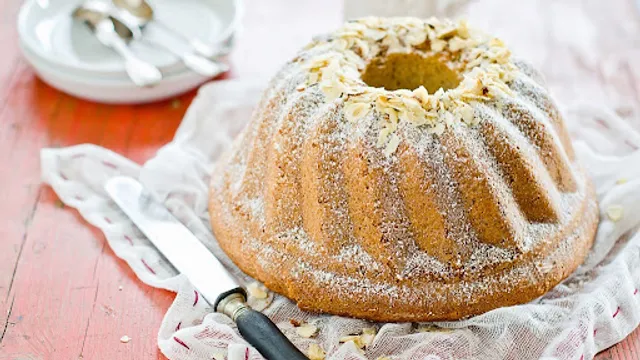 Landbäckerei Kirstein