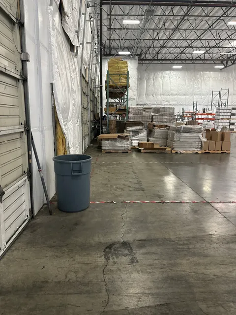 Wente Family Estates Corporate Office