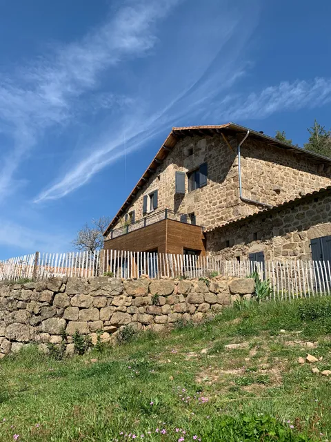 Les sources d’Avenas