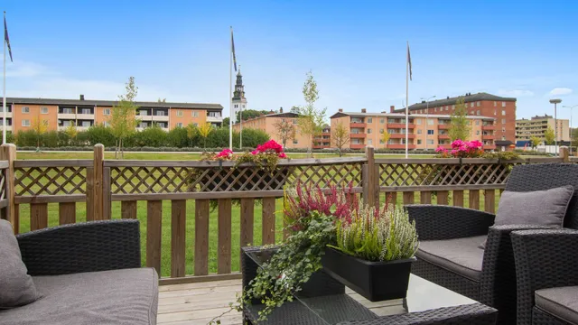 Best Western Hotel Scheele