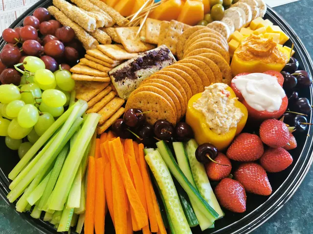 Curry Leaf Buccleuch (est 2004)