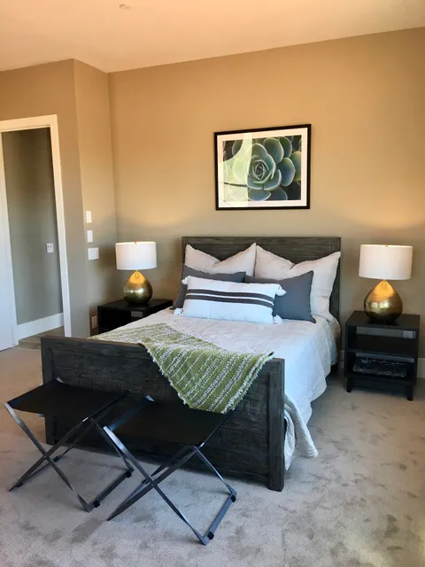 hab-it-tat “the natural home”