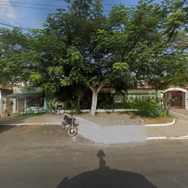 VIVABUZIOSCASATEMPORADA