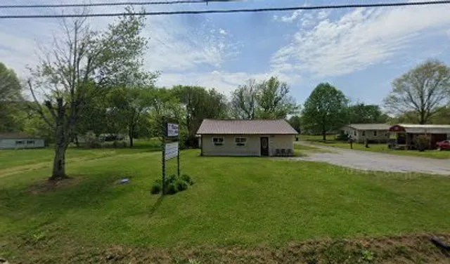 Fashionaire Beauty Mart