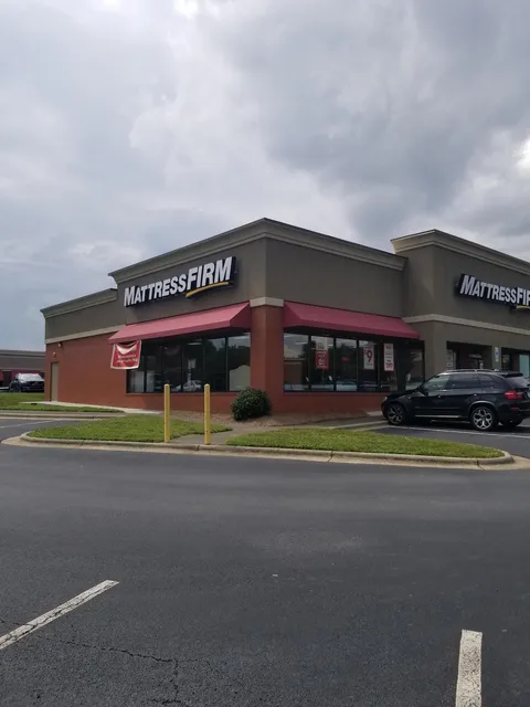 Mattress Firm Kernersvile II