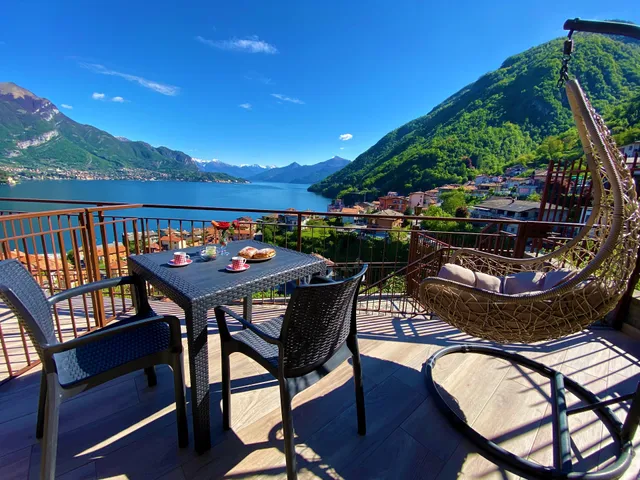 ORCHIDEA BELLAVISTA HOUSE