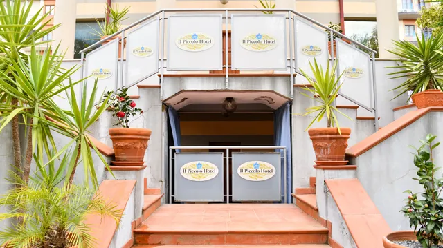 IlPiccoloHotel