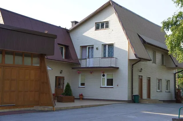 MIEJSKO GMINNY OŚRODEK SPORTU I REKREACJI