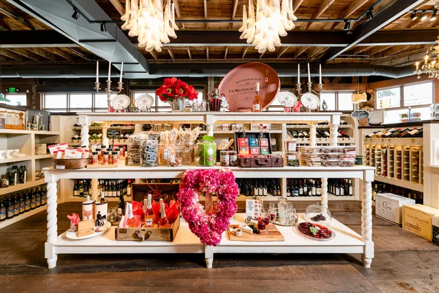 Metamora General Store