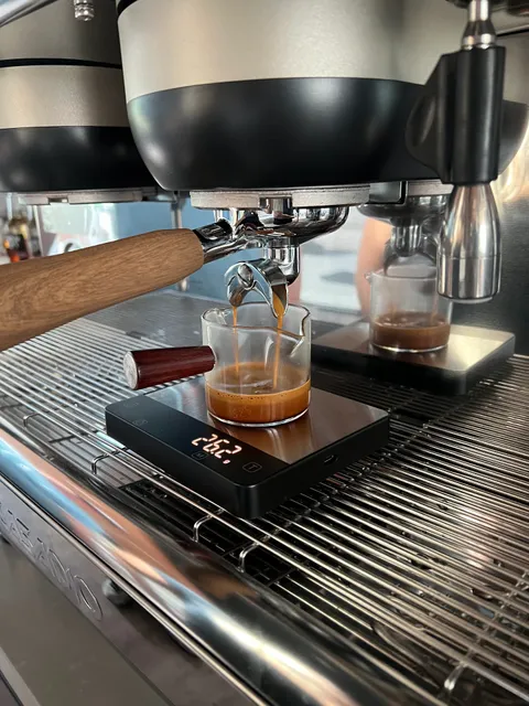 Bethel Brew - Rogers