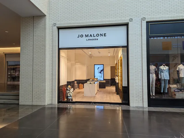 Jo Malone London