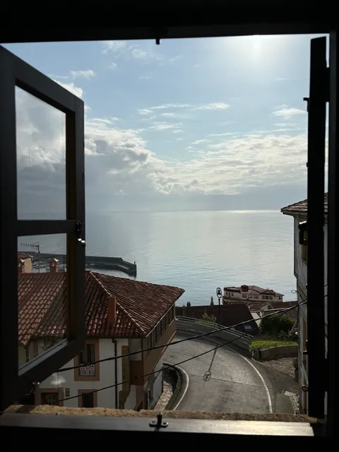 Apartamento Al Son de las Olas