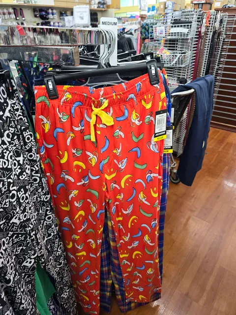 Westgate Shopping Center