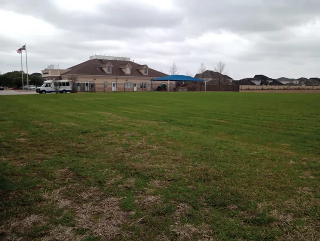 Shiva Durga Krishna Kali Mandir