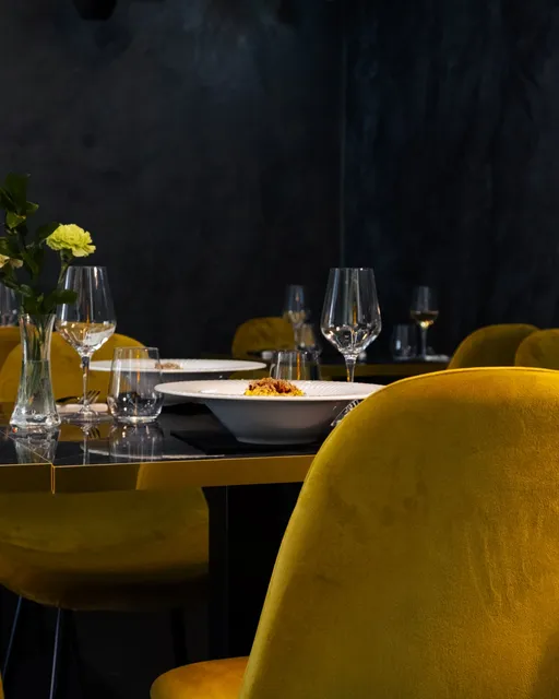 Essenza trattoria moderna