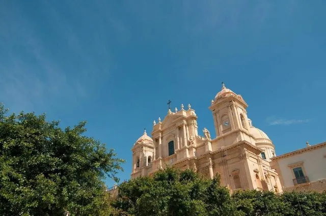 Intalloi Bed and Breakfast