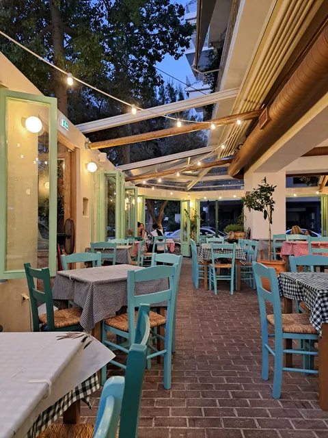 Το Καραγάτσι