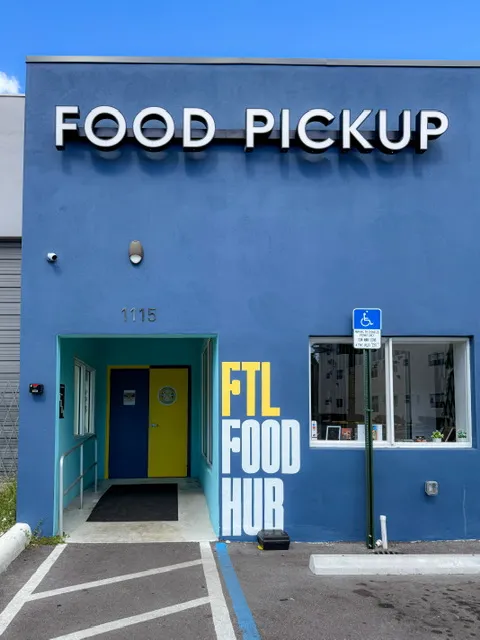 La Sandwicherie fort Lauderdale