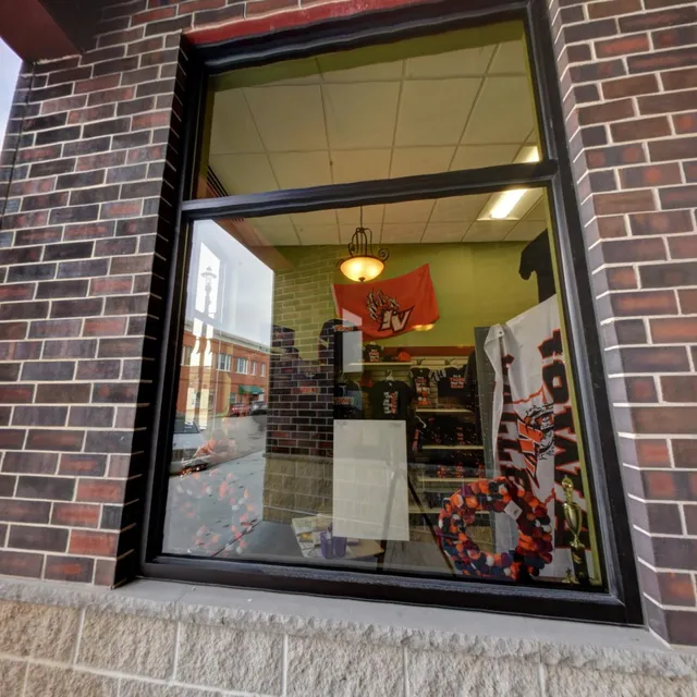 Marengo Towncrest Pharmacy