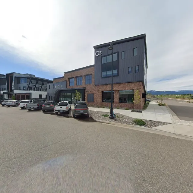 Peak Aviation Solutions