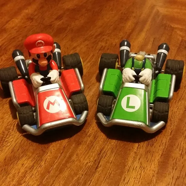 Karma New & Used Furniture