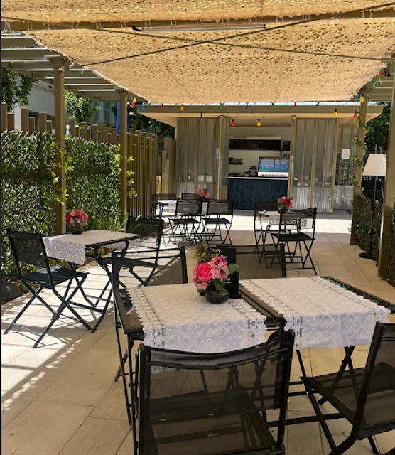 Dutch & Divine || Haute Friture