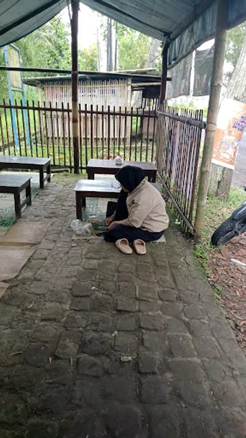 ES COKLAT COCOL ZONA NYAMAN