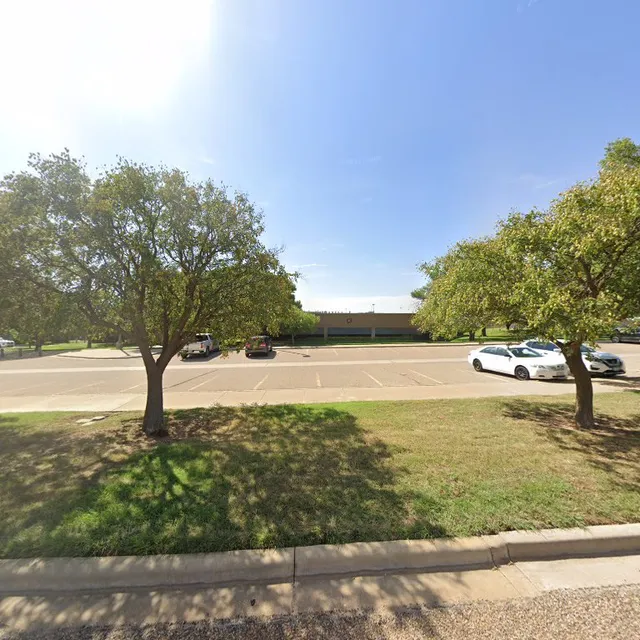 Institute Of Environmental