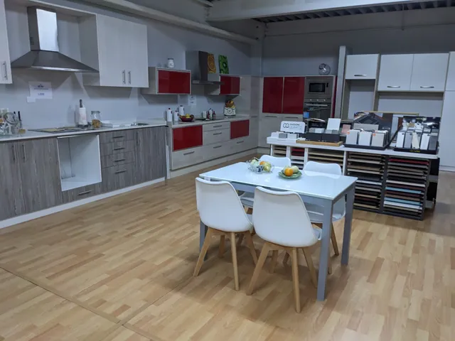 Anantia Mobel Cangas