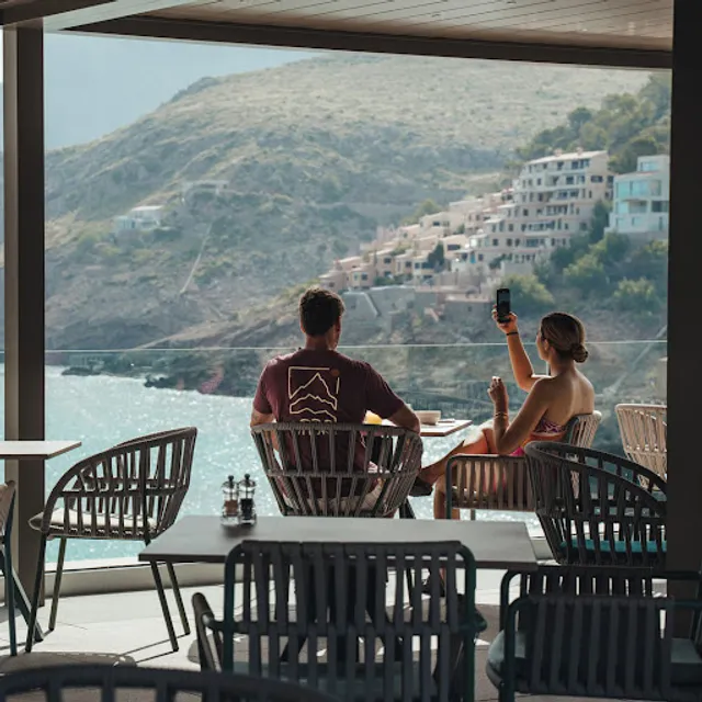 Rooftop El Vicenç - Only Adults +12