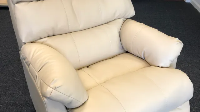 Gulf Coast Upholstery & Alterations