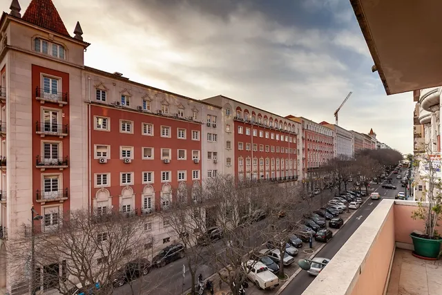 Residencial Horizonte