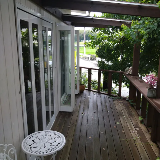 リセス（Re. cess）