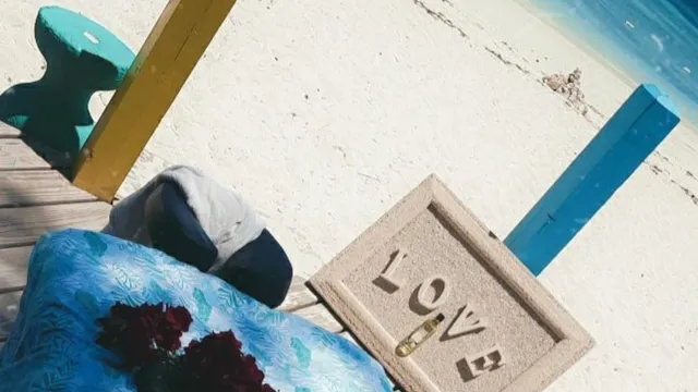 Angel Sanctuary Massage Boutique