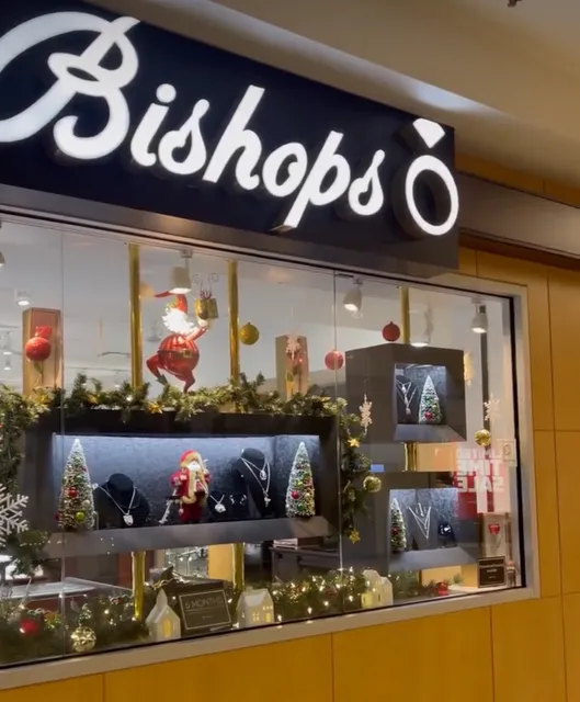 Bishops Jewelry Gallery