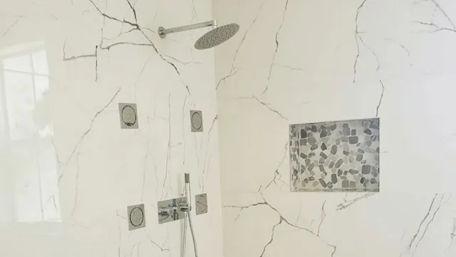 A&D Martin Construction LLC